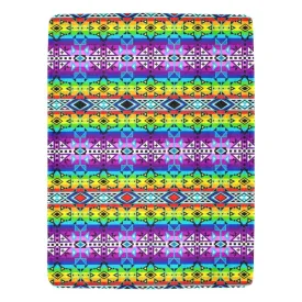After the Rain Ultra-Soft Micro Fleece Blanket 60"x80"