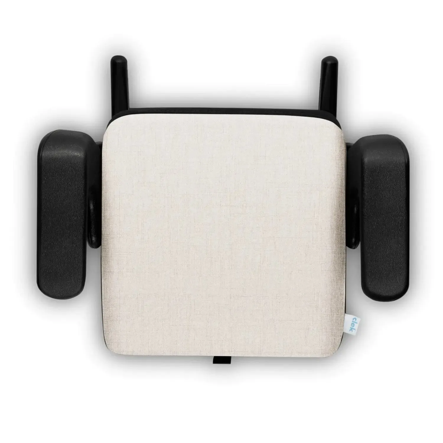 Clek Olli Backless Booster