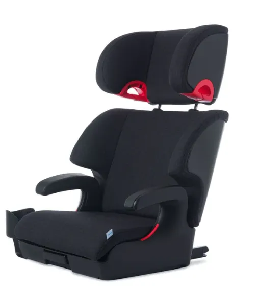 Clek Oobr Booster Seat