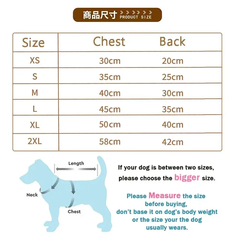 Cozy Winter Pet Sweater with Bear Design for Small to Medium Dogs and Cats