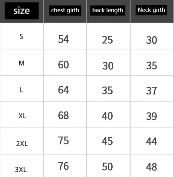 Four Legged Outdoor Waterproof Reflective Dog Raincoat
