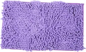 Happyyami Chenille Pet Mat Pad Soft Bed for Rabbit Dutch Pig Chinchilla Multifunctional Use Pet Bed Sofa Random