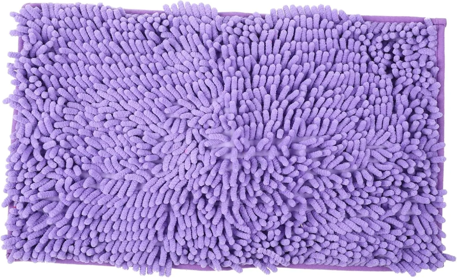 Happyyami Chenille Pet Mat Pad Soft Bed for Rabbit Dutch Pig Chinchilla Multifunctional Use Pet Bed Sofa Random