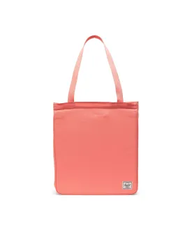 Herschel Inga Tote Bag-Shell Pink