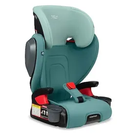 Highpoint Backless Seat - Green Ombre