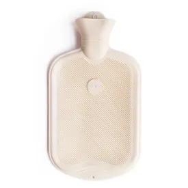 Hot Water Bottle