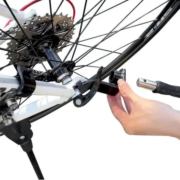 Ibiyaya Happy Pet Bike Trailer-Jogger 2.0