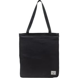 Inga Tote