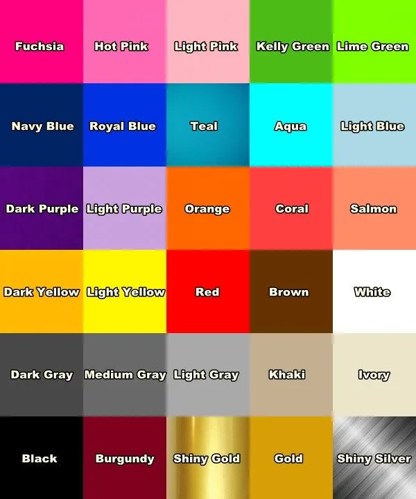 Luxury Baby Blanket