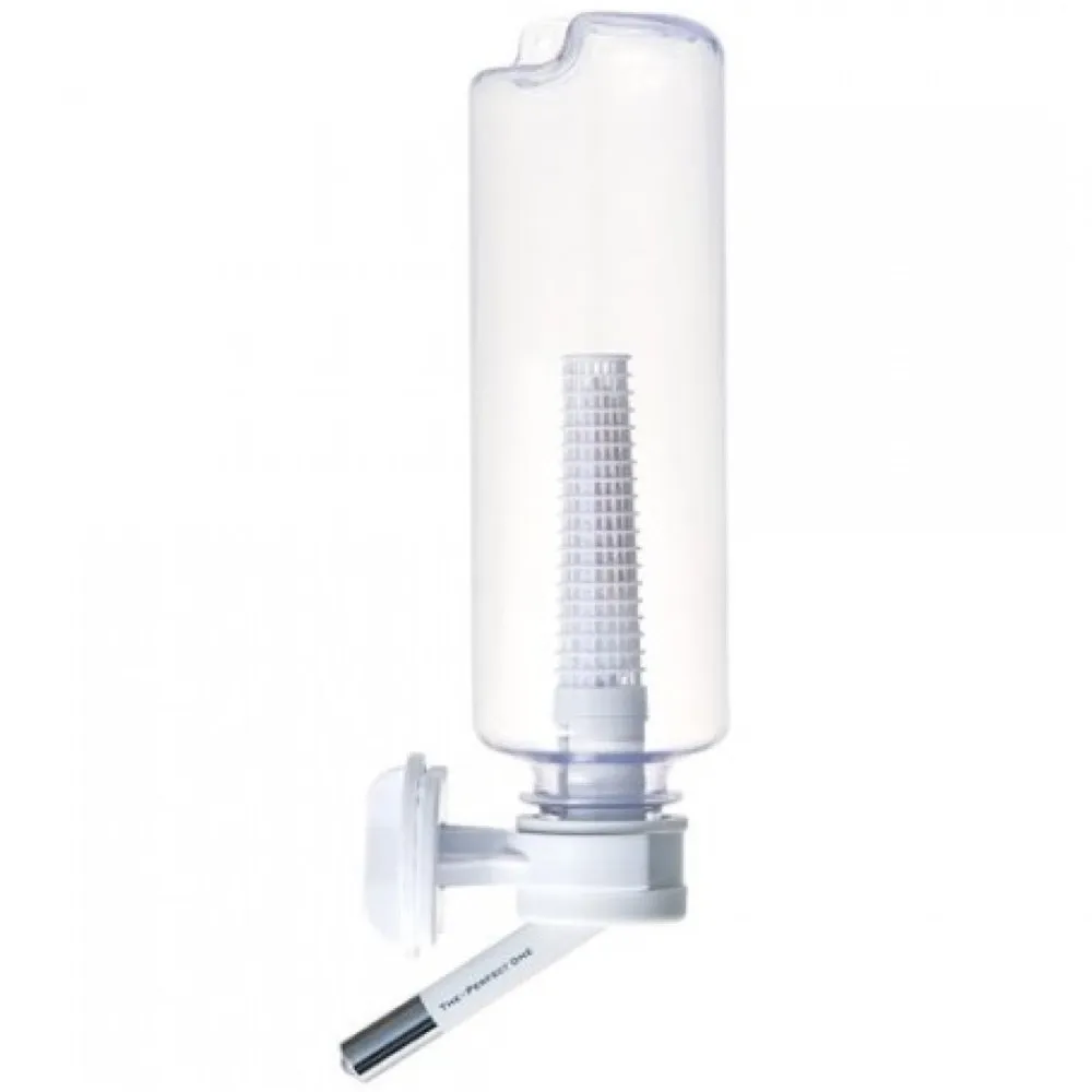 Marukan Hydrogen Water Bottle for Small Animals 300ml