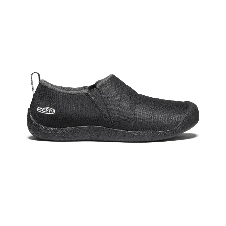 Men's Keen Howser II