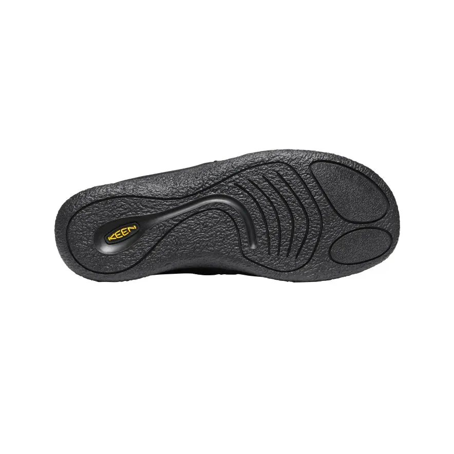 Men's Keen Howser II