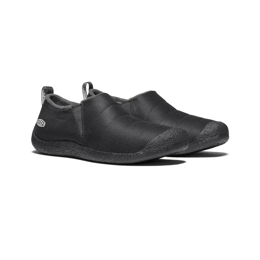Men's Keen Howser II