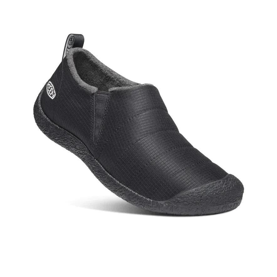 Men's Keen Howser II