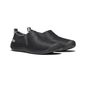 Men's Keen Howser II