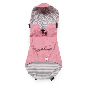 Mia Raincoat
