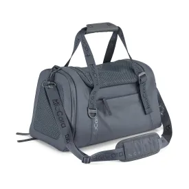 MiaCara Volata Airline Pet Travel Carrier