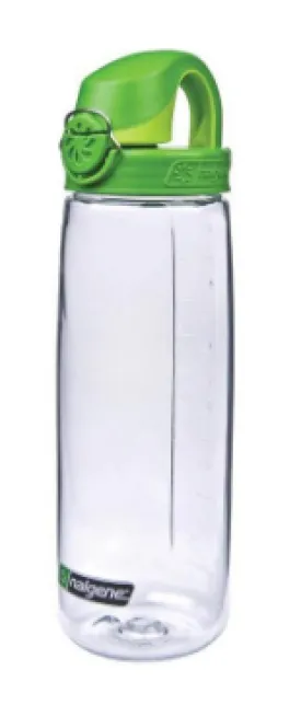 Nalgene: On the Fly 21oz Bottle