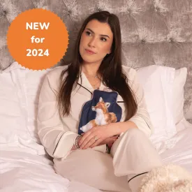 NEW - Wrendale - Hot Water Bottles - 3 Designs