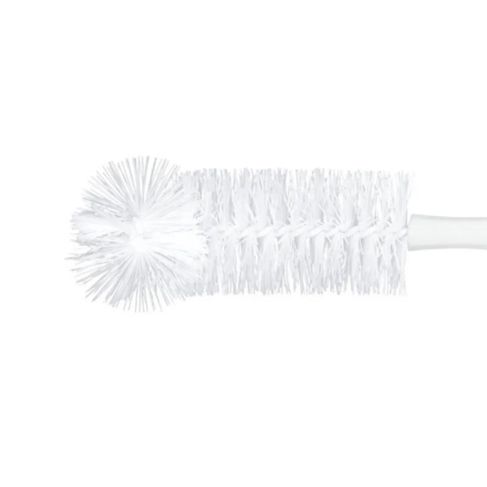 NUK Bottle & Teat Brush Assorted