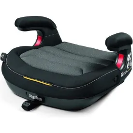 Peg Perego Viaggio Shuttle 120 Booster Seat