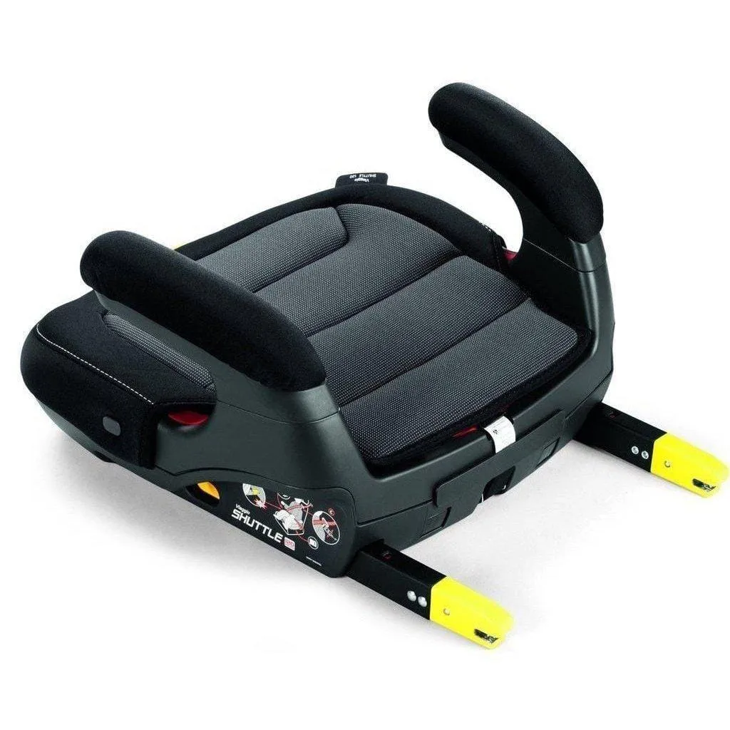 Peg Perego Viaggio Shuttle 120 Booster Seat