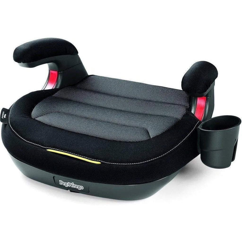Peg Perego Viaggio Shuttle 120 Booster Seat