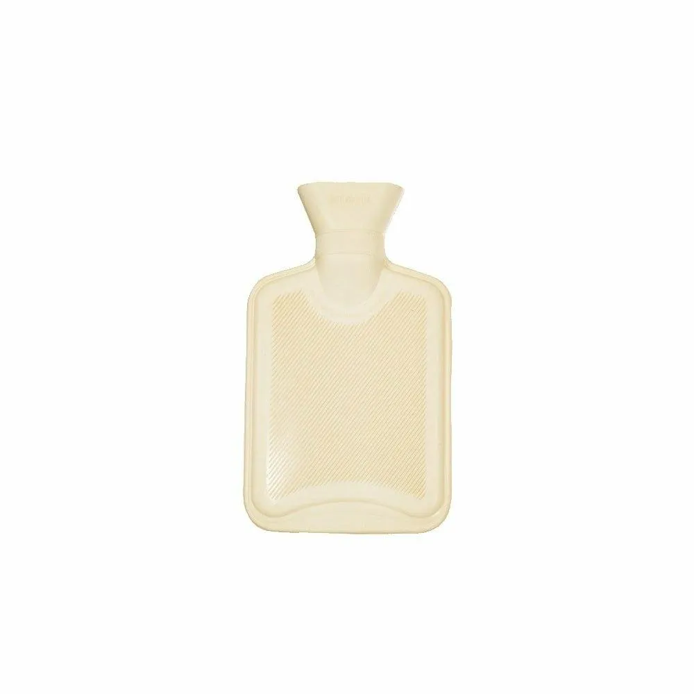 Penguin Hot Water Bottle
