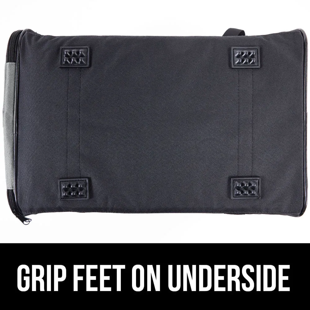 Pet Soft Travel Bag