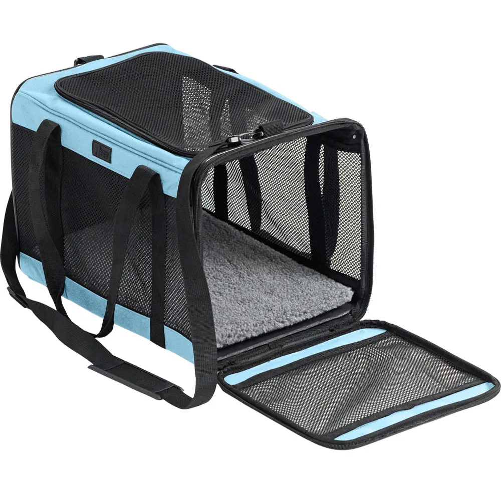 Pet Soft Travel Bag