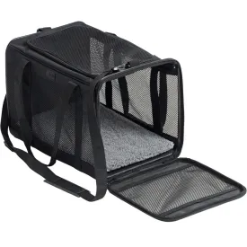 Pet Soft Travel Bag