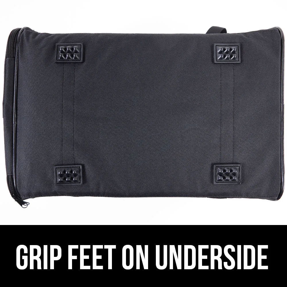 Pet Soft Travel Bag