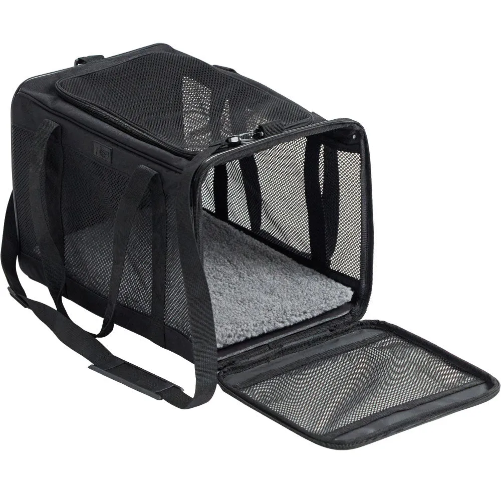 Pet Soft Travel Bag