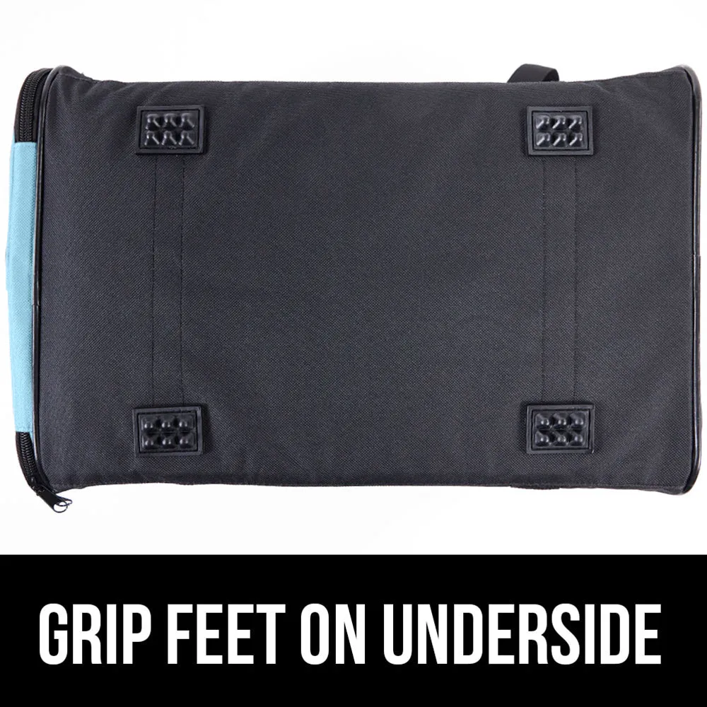 Pet Soft Travel Bag
