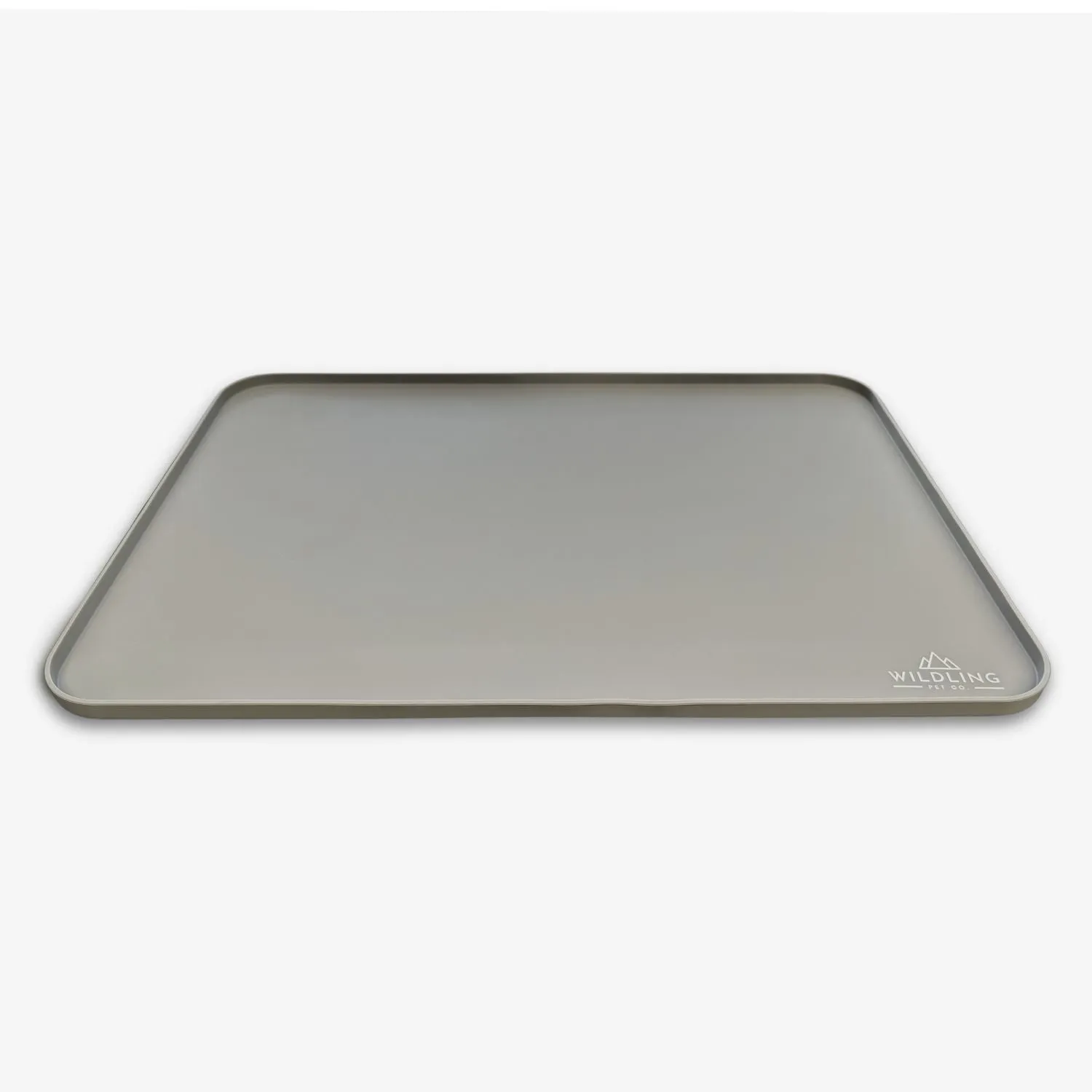 Silicone Feeding Mats