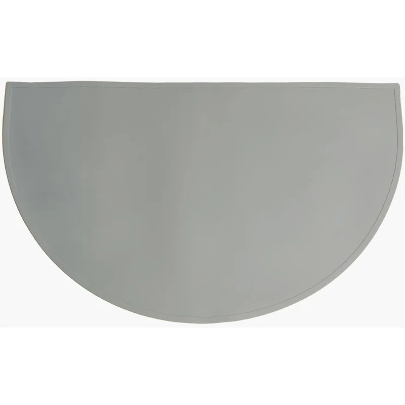 Silicone Splash Feeding Mat For Dogs