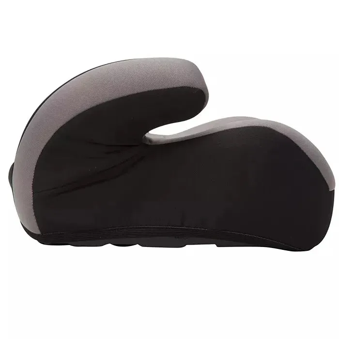 Topside Booster Car Seat - Leo