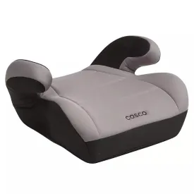 Topside Booster Car Seat - Leo