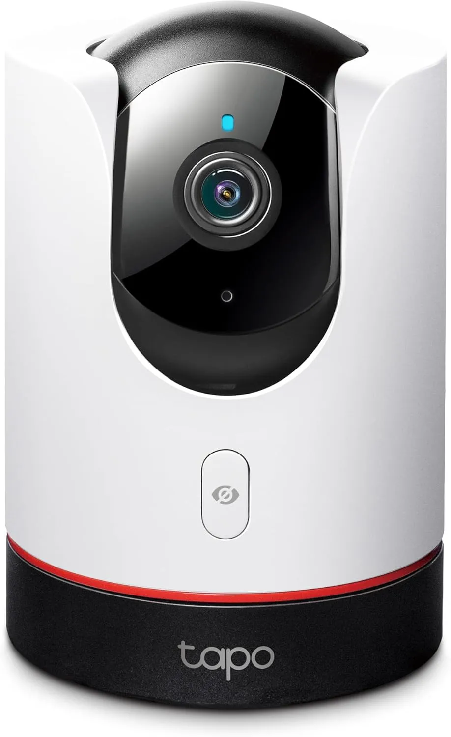 TP-Link Tapo 2K QHD / Wi-Fi  | Apple HomeKit |  |  |  |  | / |  Alexa&Google Home | (Tapo C22) 5)