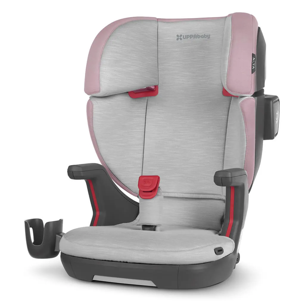 UPPAbaby Alta V2 Booster Car Seat