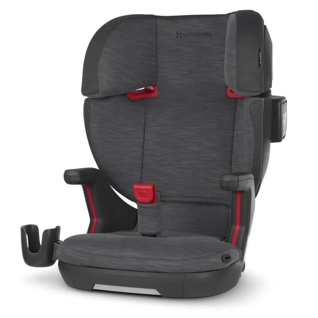 UPPAbaby Alta V2 Booster Car Seat