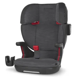 UPPAbaby Alta V2 Booster Car Seat