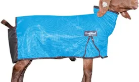 Weaver Livestock ProCool Goat Blanket