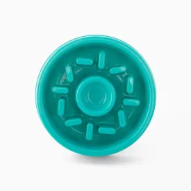 Zippy Paws Happy Bowl - Donut